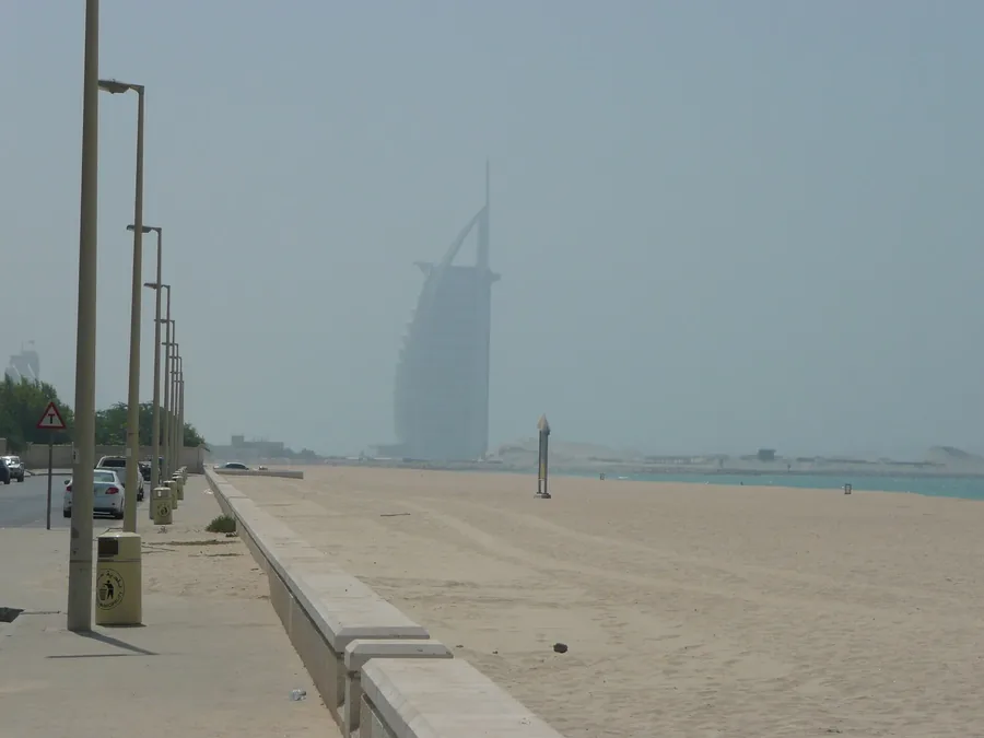 UAE visa for Indian passport holders, explained